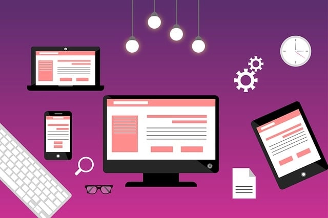 Amazon e-ticaret eğitimi Amazon e-ticaret eğitimi