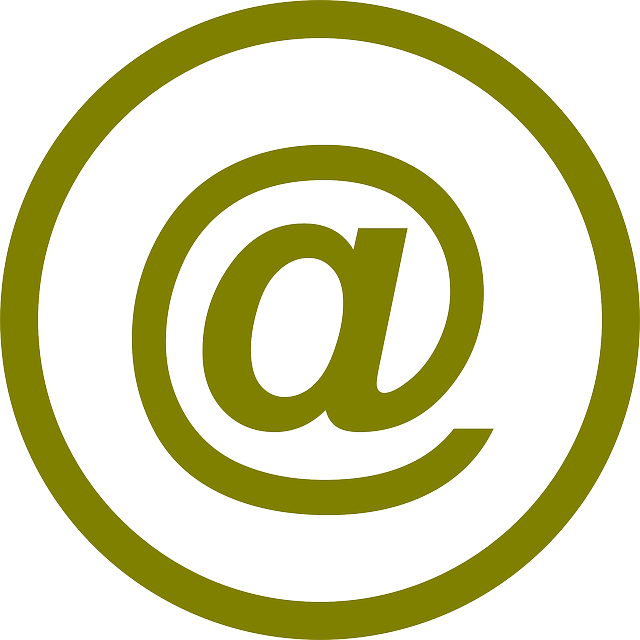 Amazon e-ticaret eğitimi Amazon e-ticaret eğitimi