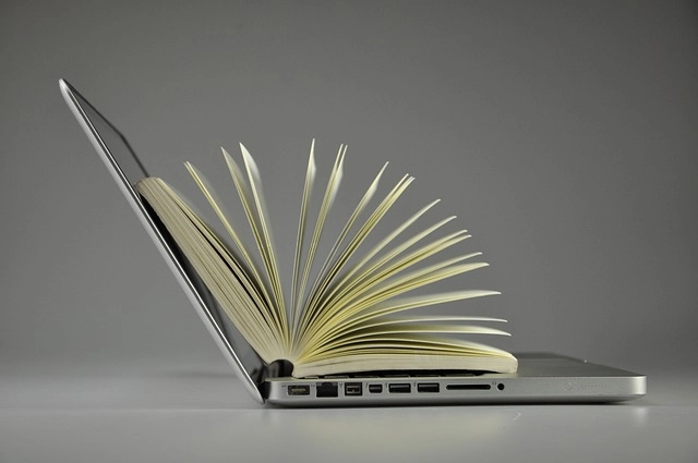 Amazon FBA online arbitraj Amazon FBA online arbitraj