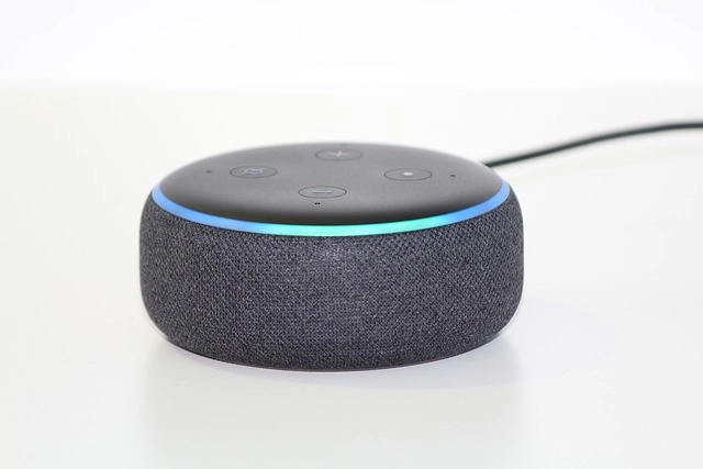 Amazon satıcı eğitimi