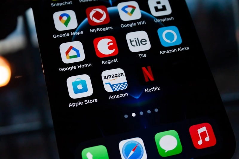 Amazon Danışmanlığı Almanın Avantajları Nelerdir? Amazon Danışmanlığı Almanın Avantajları Nelerdir?