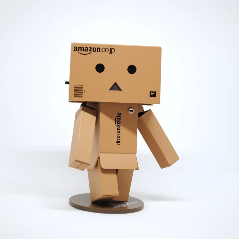 Amazon Danışmanlığı Almanın Avantajları Nelerdir? Amazon Danışmanlığı Almanın Avantajları Nelerdir?