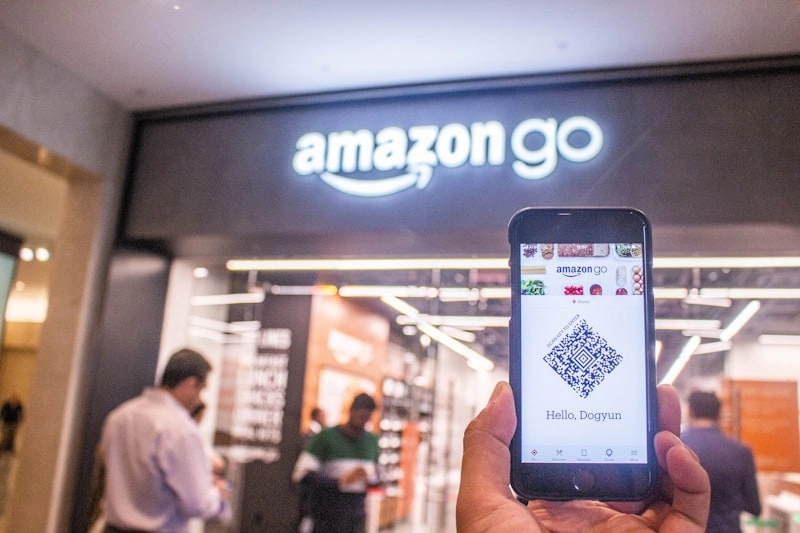 Amazon Danışmanlığı Almanın Avantajları Nelerdir? Amazon Danışmanlığı Almanın Avantajları Nelerdir?