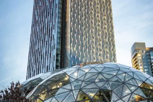 Amazon FBA’da Başarı İçin Gerekenler