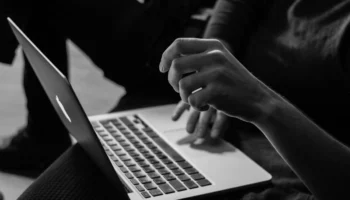 Amazon Online Arbitrage Nedir?
