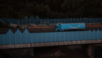 Amazon Satıcı Hesabı Açmak İçin Gerekenler