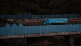Amazon Satıcı Performans Kriterleri