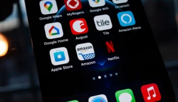 Amazon Satışında Başarı İçin SEO Uygulamaları