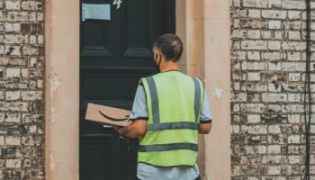 Amazon'da Başarı İçin En İyi Araçlar