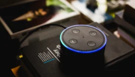 Amazon’da Başarı İçin En İyi Satış Fırsatları