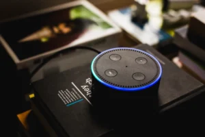 Amazon’da Başarı İçin En İyi Satış Fırsatları