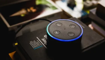 Amazon’da Başarı İçin En İyi Satış Fırsatları