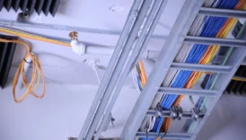 Amazon’da Başarı İçin Pazarlama Stratejileri