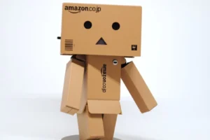 Amazon’da Başarı İçin Pazarlama Stratejileri