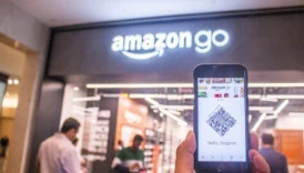 Amazon'da Etkili Bir Satıcı Hesabı Yönetimi