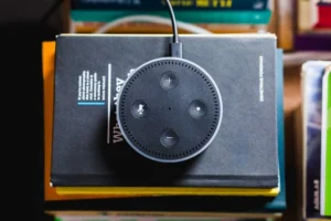Amazon’da Etkili Fiyatlandırma Stratejileri