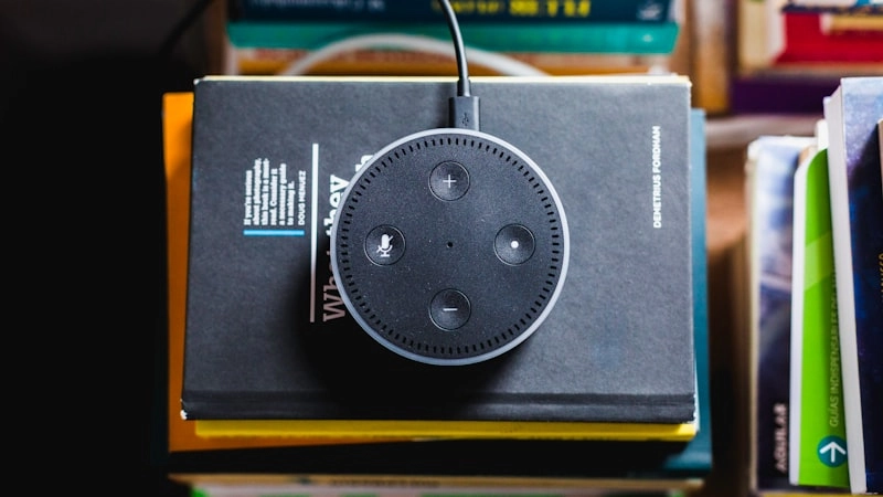 Amazon'da İşinizi Büyütmek İçin İpuçları