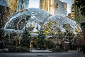 Amazon'da Kargo ve Teslimat Seçenekleri