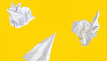 Amazon’da Para Kazanmanın Yolları