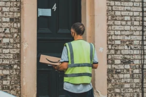 Amazon’da Rakip Analizi Yapmanın Önemi