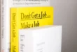 Amazon'da Satıcı Hesabınızı Düzenli Olarak Nasıl İyileştirirsiniz?