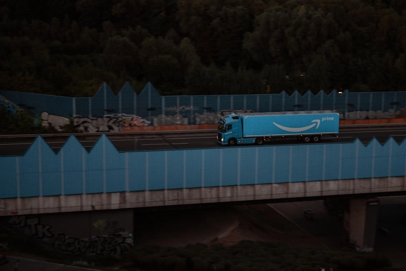 Amazon'da Satıcı Hesabınızı Düzenli Olarak Nasıl İyileştirirsiniz?