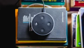 Amazon’da Satıcı Hesabınızı Yönetmek İçin İpuçları