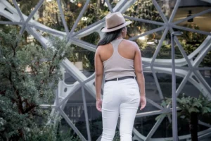 Amazon’da Satış İstatistikleri ile Performans Takibi
