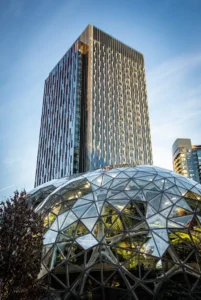 Amazon'da Satış İstatistikleri Nasıl Takip Edilir?