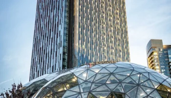 Amazon'da Satış İstatistikleri Nasıl Takip Edilir?