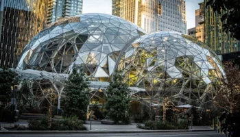 Amazon’da Satış Performansını Arttırmanın Yolları
