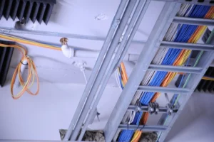 Amazon’da Satış Performansınızı Yükseltmek İçin Pazarlama Teknikleri