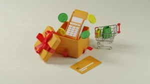 Amazon’da Satış Yaparken Kullanabileceğiniz Araçlar