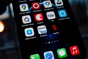 Amazon’da Ürün Fiyatlandırma Nasıl Yapılır?