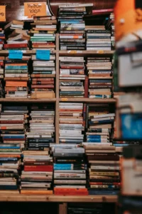 Amazon’da Vergi ve Gümrük Süreçleri Nedir?