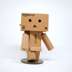 Amazon’daki Satıcıları Hedefleyen Reklam Stratejileri