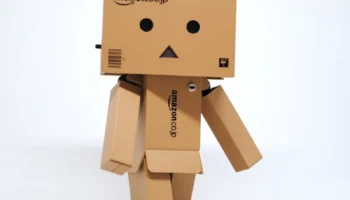 Amazon’daki Satıcıları Hedefleyen Reklam Stratejileri
