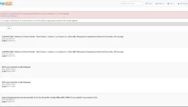 selleramp