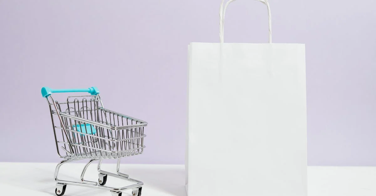 Etsy-Dropshipping-947.jpeg