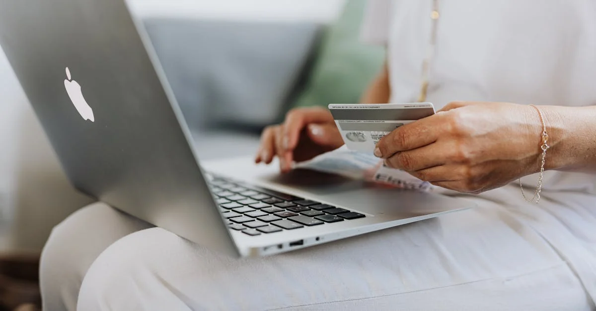 eBay-Dropshipping-543.jpeg